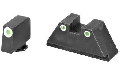 ameriglo-optic-height-trit-for-glk
