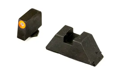 ameriglo-sup-trit-sights-for-glk-o-b