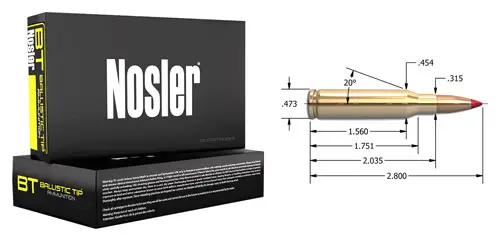nosler-bt-7mm-08-rem-120gr-ballistic-tip-20rd-10bx-cs