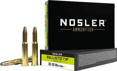 nosler-bt-30-30-win-150gr-rn-ballistic-tip-20rd-10bx-cs