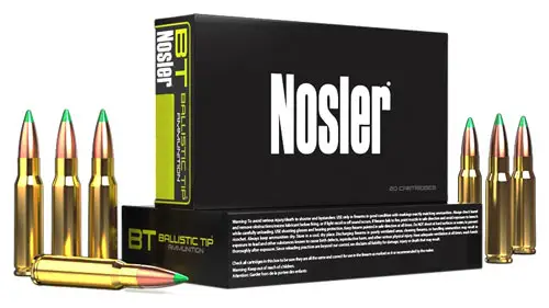 nosler-bt-30-06-180gr-ballistic-tip-20rd-10bx-cs