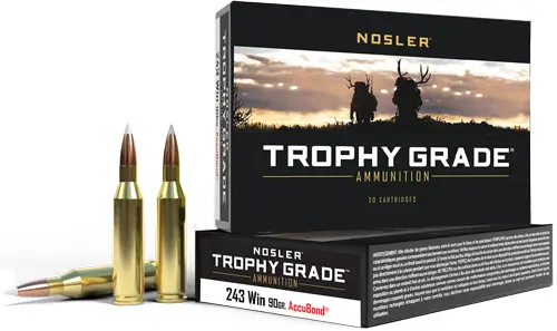 nosler-trophy-grade-243-win-90gr-accubond-tip-20rd-10bx-cs