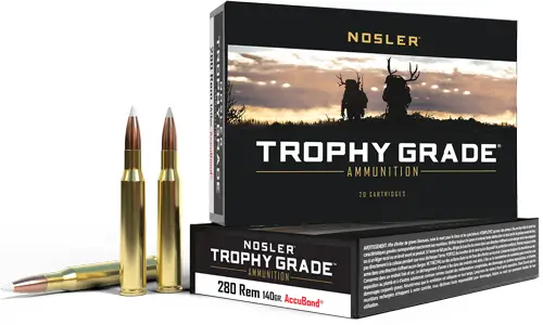 nosler-trophy-280-rem-140gr-accubond-tip-20rd-10bx-cs