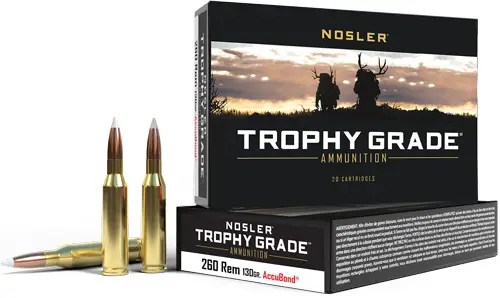 nosler-trophy-grade-260-rem-130gr-accubond-20rd-10bx-cs
