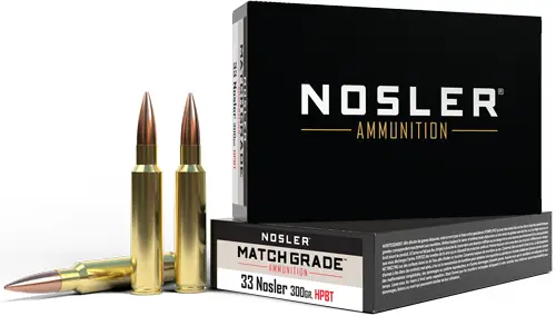 nosler-match-grade-33-nosler-300gr-custom-hpbt-20rd-10bx-c