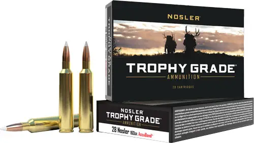 nosler-trophy-grade-28-nosler-160gr-accubond-20rd-10bx-cs
