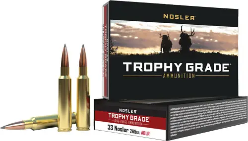 nosler-trophy-grade-lr-33-nosler-265gr-ablr-20rd-10bx-cs