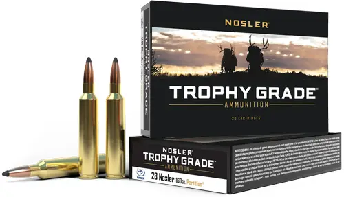 nosler-trophy-grade-28-nosler-160gr-partition-20rd-10bx-cs