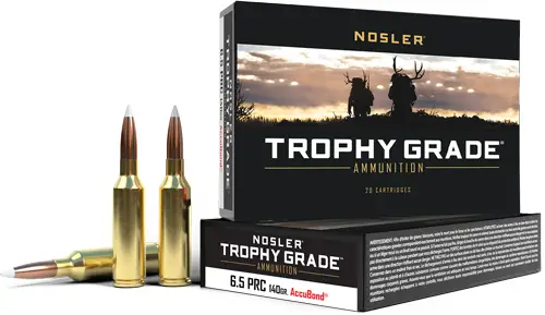 nosler-trophy-grade-6-5-prc-140gr-accubond-tip-20rd-10bx-c