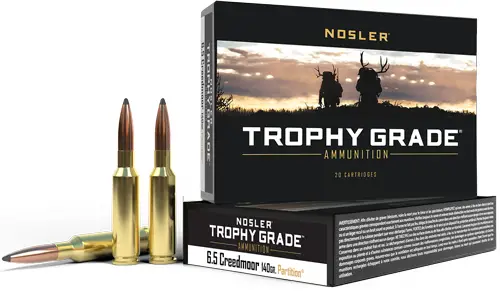nosler-trophy-grade-6-5-cm-140gr-partition-20rd-10bx-cs