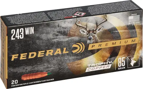 federal-premium-243-win-85gr-trophy-copper-20rd-10bx-cs