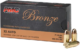 pmc-32-acp-71gr-fmj-50rd-20bx-cs