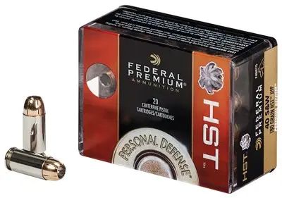 federal-premium-40-sw-180gr-hst-jhp-20rd-10bx-cs