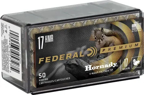federal-17hmr-17gr-v-max-2530fps-50rd-60bx-cs