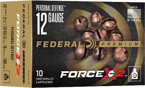 federal-premium-12ga-2-75-00-buck-force-x2-10rd-5bx-cs