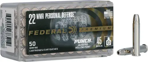 federal-punch-22wmr-45gr-jhp-50rd-60bx-cs