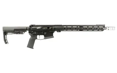 apf-elite-ltr-223wylde-16-30rd-blk