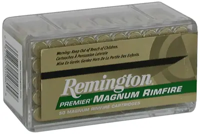 remington-17hmr-17gr-accutip-bt-2550fps-50rd-40bx-cs