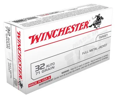 winchester-usa-32-acp-71gr-fmj-rn-50rd-10bx-cs
