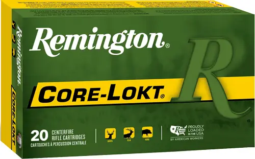 remington-350-legend-180gr-core-lokt-sp-20rd-10bx-cs