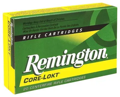 remington-35-rem-200gr-core-lokt-sp-20rd-10bx-cs