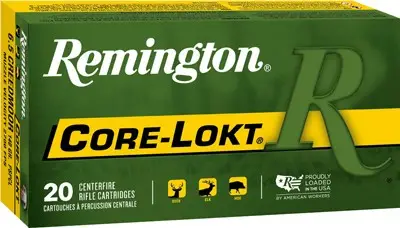remington-6-5-cm-140gr-core-lokt-psp-20rd-10bx-cs