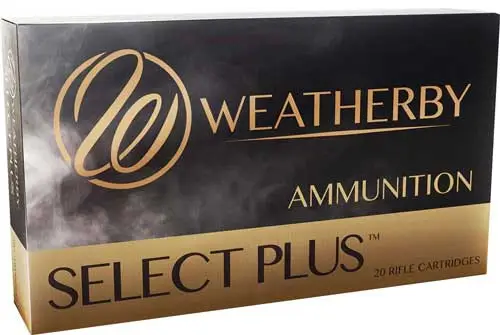 weatherby-ammo-6-5-prc-156gr-elite-hunter-20rd-10bx-cs