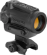 h-sun-aro-enclosed-gld-2moa-sight