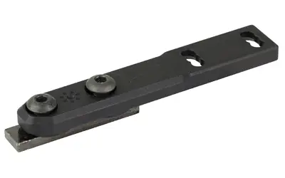 arisaka-45-deg-inline-sct-mnt-m600