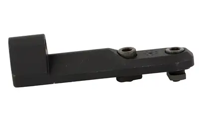 arisaka-inline-scout-pro-mount-m-lok