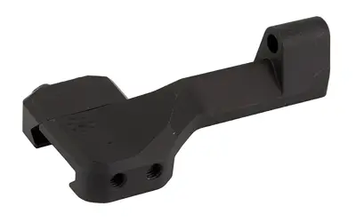 arisaka-inline-scout-pro-mount-pic