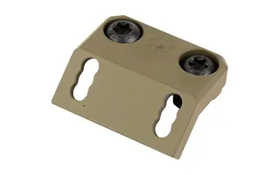 arisaka-offset-scout-mount-m-lok-fde