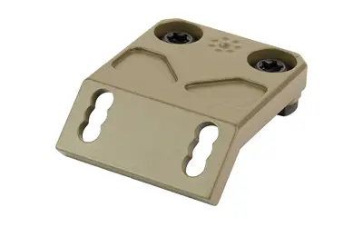 arisaka-ofst-scout-mnt-mcx-m-lok-fde