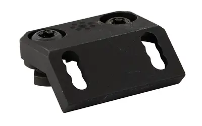 arisaka-offset-scout-mount-m-lok