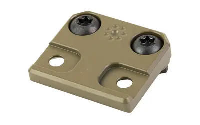 arisaka-side-scout-mount-m-lok-fde