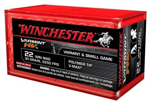 winchester-supreme-22wmr-30gr-v-max-2250fps-50rd-20bx-cs