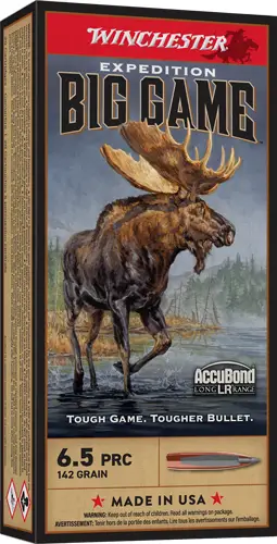 winchester-expedition-6-5-prc-142gr-accubond-20rd-10bx-cs