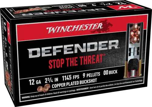 winchester-defender-12ga-2-75-00-buck-9-pellets-10rd-10bx-cs