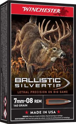 winchester-supreme-7mm-08-rem-140gr-silvertip-20rd-10bx-cs