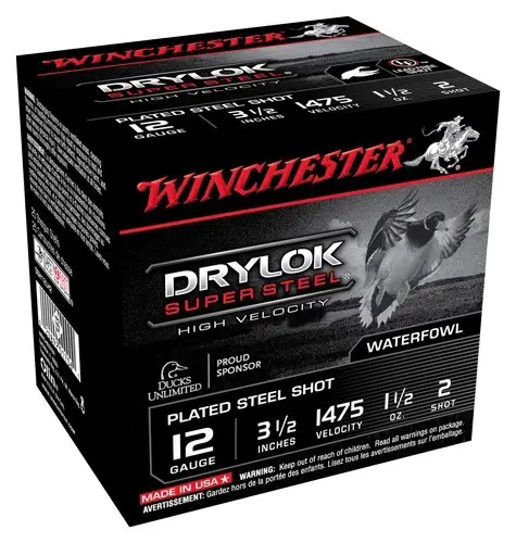 winchester-drylok-12ga-3-5-1-1-2oz-2-1475fps-25rd-10bx-c