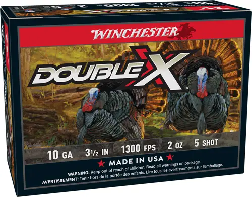 winchester-double-x-10ga-3-5-2oz-5-10rd-10bx-cs