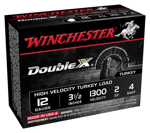 winchester-double-x-12ga-3-5-2oz-4-10rd-10bx-cs