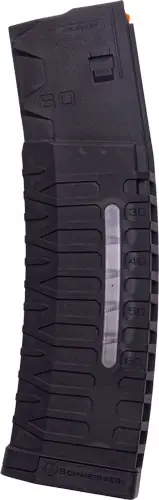 ati-magazine-ar-15-5-56mm-223-s60-schmeisser-window-60rd-blk
