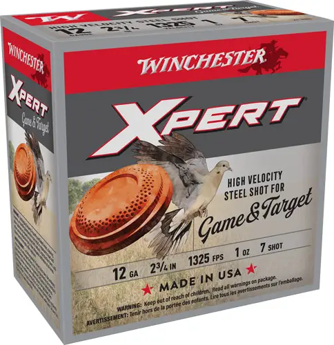 winchester-xpert-steel-12ga-2-75-1oz-7-25rd-10bx-cs