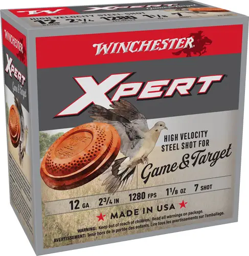 winchester-xpert-steel-12ga-2-75-1-1-8oz-7-25rd-10bx-cs