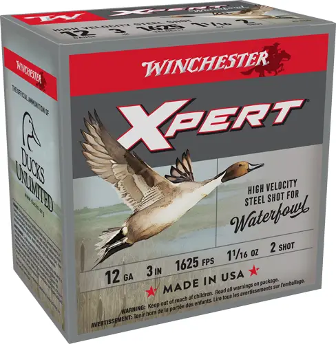 winchester-xpert-steel-12ga-3-1-1-16oz-2-25rd-10bx-cs