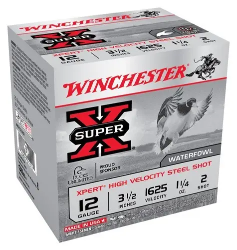 winchester-xpert-steel-12ga-3-5-1-1-4oz-2-25rd-10bx-cs