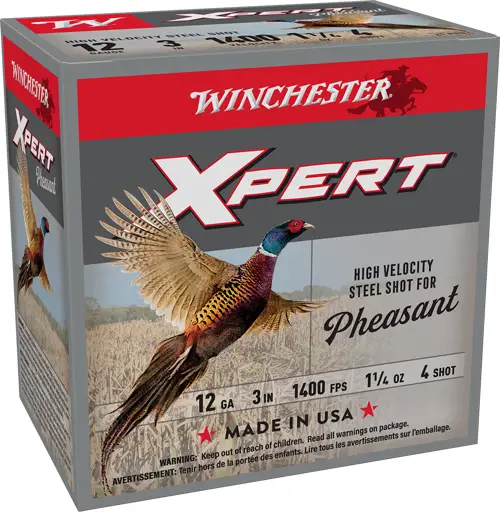 winchester-xpert-steel-12ga-3-1-1-4oz-4-25rd-10bx-cs