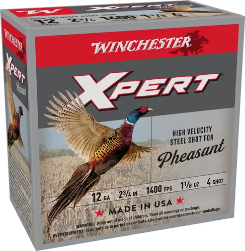 win-xprt-stl-12ga-2-3-4-4-25-250