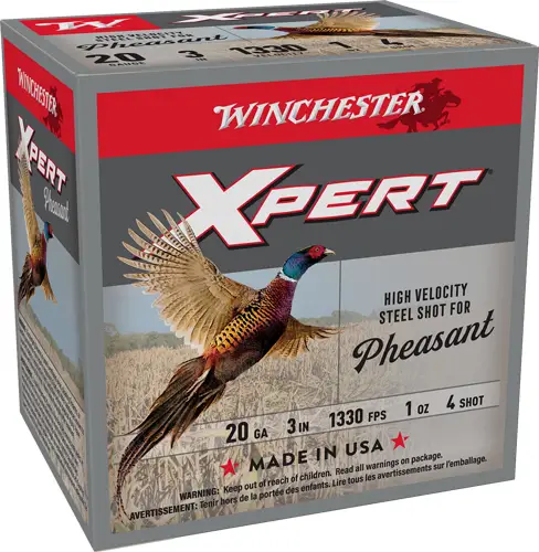 winchester-xpert-steel-20ga-3-1oz-4-25rd-10bx-cs